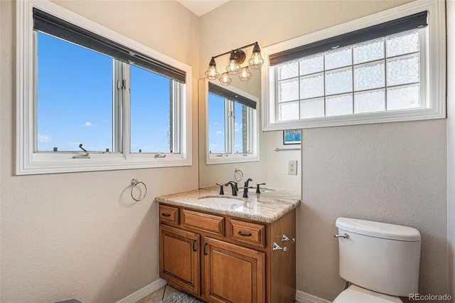 $1,695,000 | 1150 County Road 121, Bennett, CO 80102