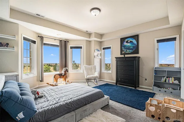 $1,695,000 | 1150 County Road 121, Bennett, CO 80102