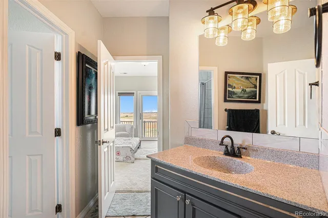 $1,695,000 | 1150 County Road 121, Bennett, CO 80102