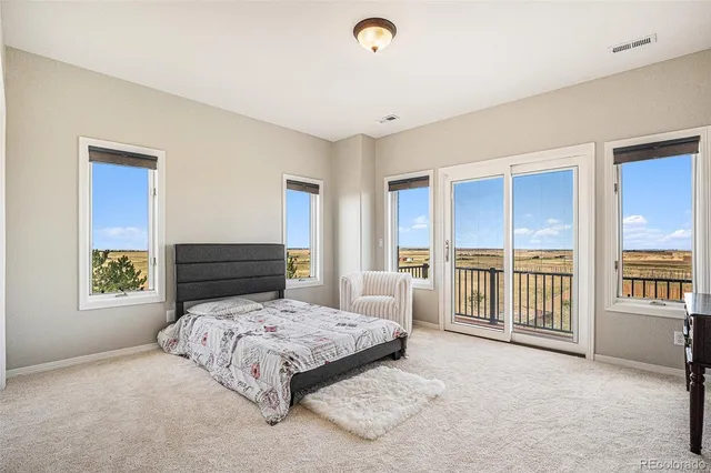 $1,695,000 | 1150 County Road 121, Bennett, CO 80102