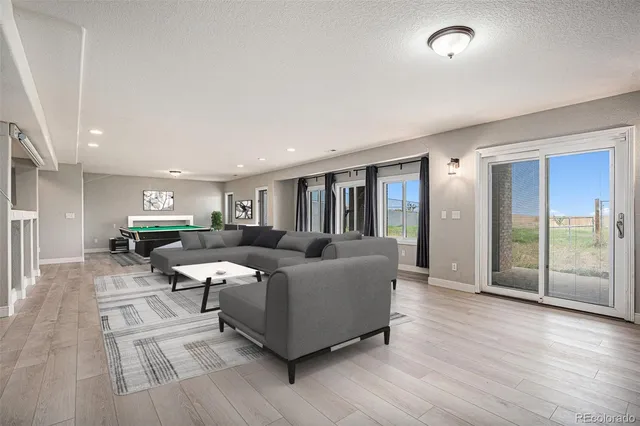 $1,695,000 | 1150 County Road 121, Bennett, CO 80102