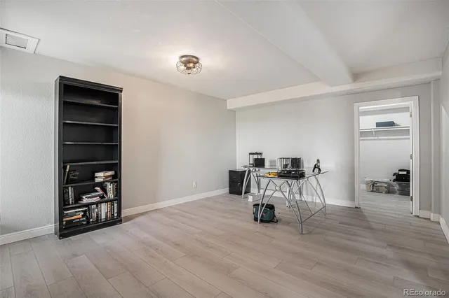 $1,695,000 | 1150 County Road 121, Bennett, CO 80102