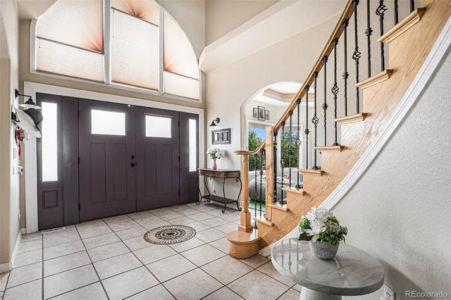 $1,695,000 | 1150 County Road 121, Bennett, CO 80102