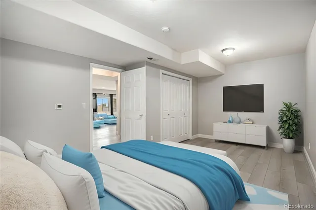 $1,695,000 | 1150 County Road 121, Bennett, CO 80102