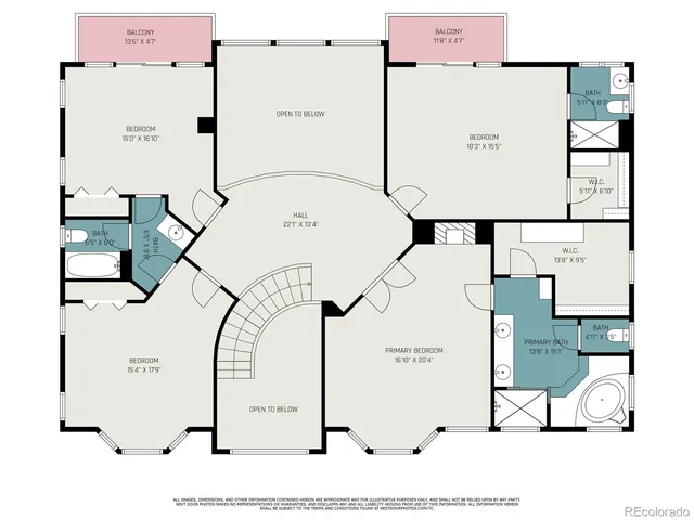 $1,695,000 | 1150 County Road 121, Bennett, CO 80102