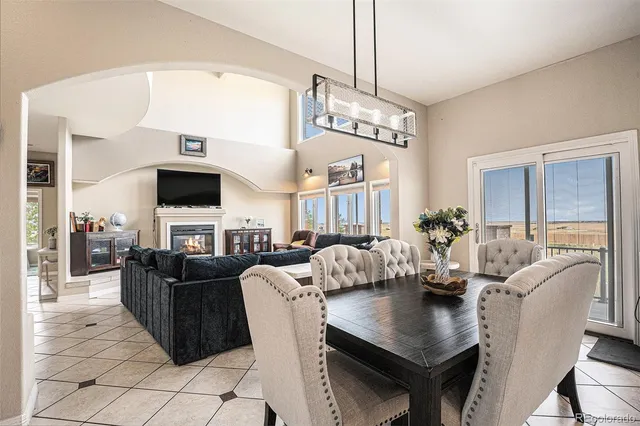 $1,695,000 | 1150 County Road 121, Bennett, CO 80102