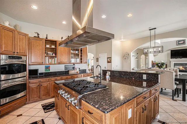 $1,695,000 | 1150 County Road 121, Bennett, CO 80102