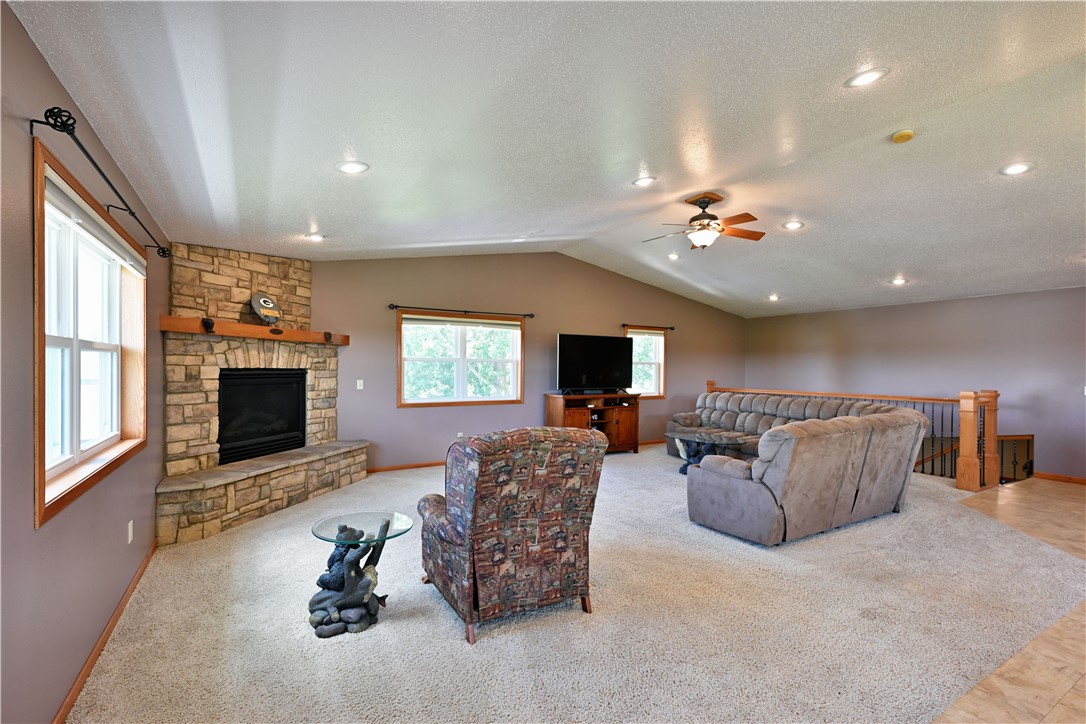2451 25th Avenue Rice Lake, WI 54868 - Photo 24 of 54