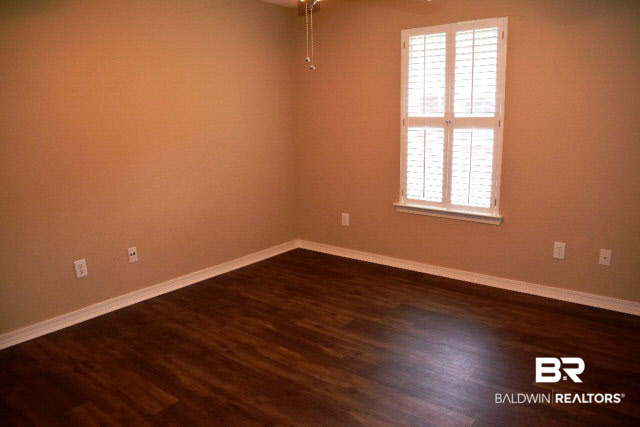 229 Spring Lake Drive Fairhope, AL 36532 - Photo 10 of 21 Additional Bedroom