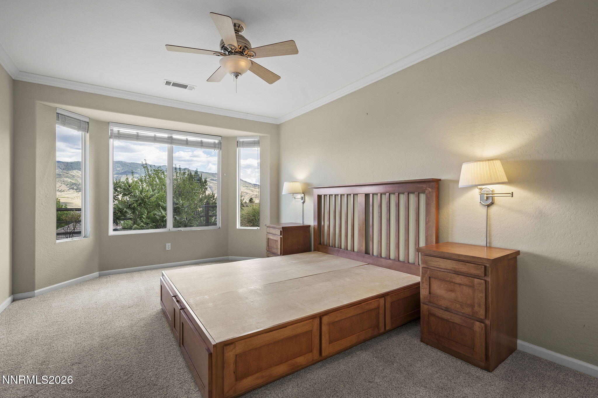 9130 Spruce Creek Court Reno, NV 89523 - Photo 12 of 25 12-web-or-mls-_DSC0058
