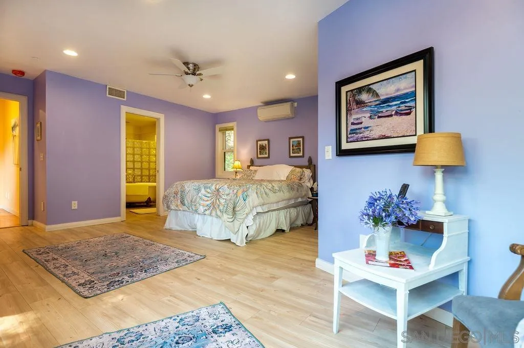 9707 Shadow Road La Mesa, CA 91941 - Photo 25 of 71