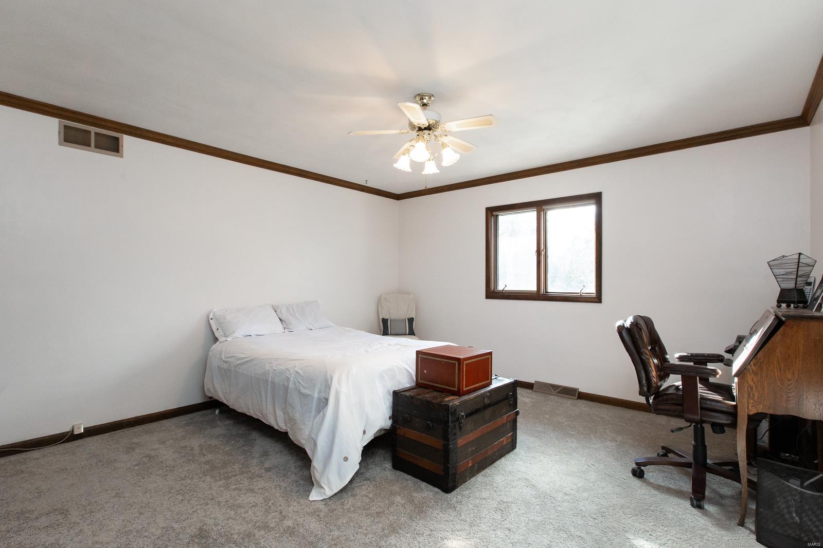 106 Paddock Road Belleville, IL 62223 - Photo 22 of 42 Gallery Image 22