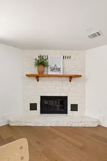 $675,000 | 4501 Pack Saddle Pass, Austin, TX 78745