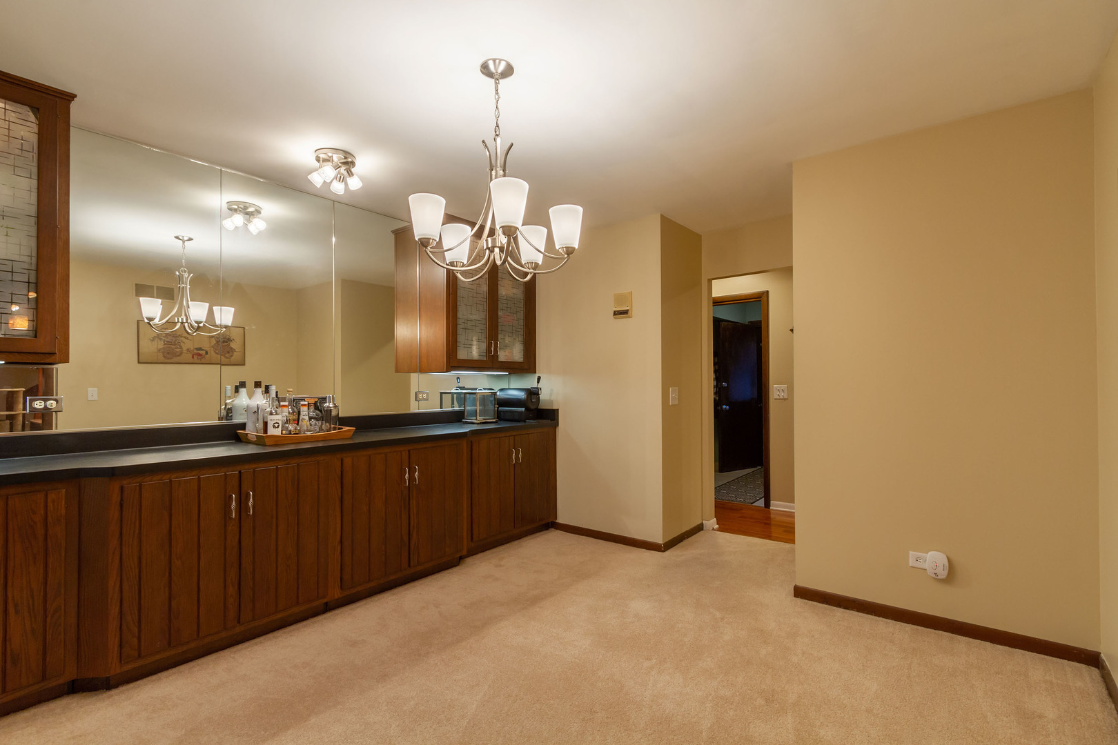 756 Ruth Drive Elgin, IL 60123 - Photo 14 of 41 Gallery Image 14