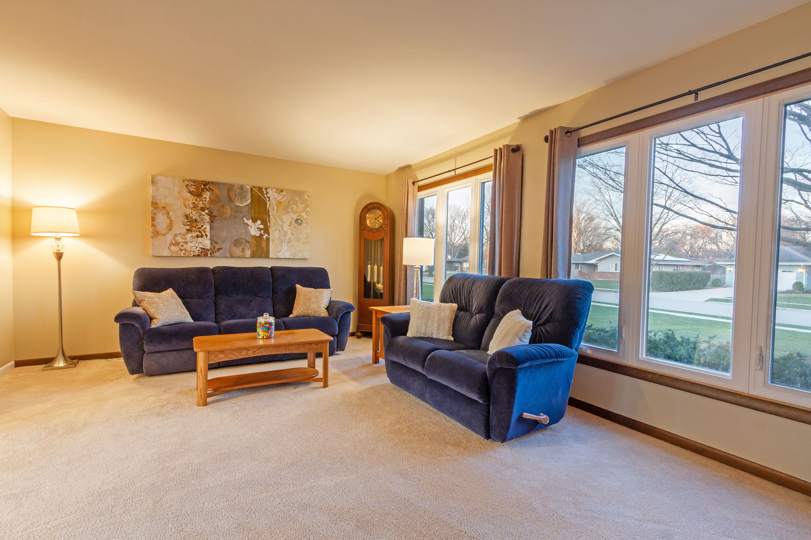 756 Ruth Drive Elgin, IL 60123 - Photo 15 of 41 Gallery Image 15