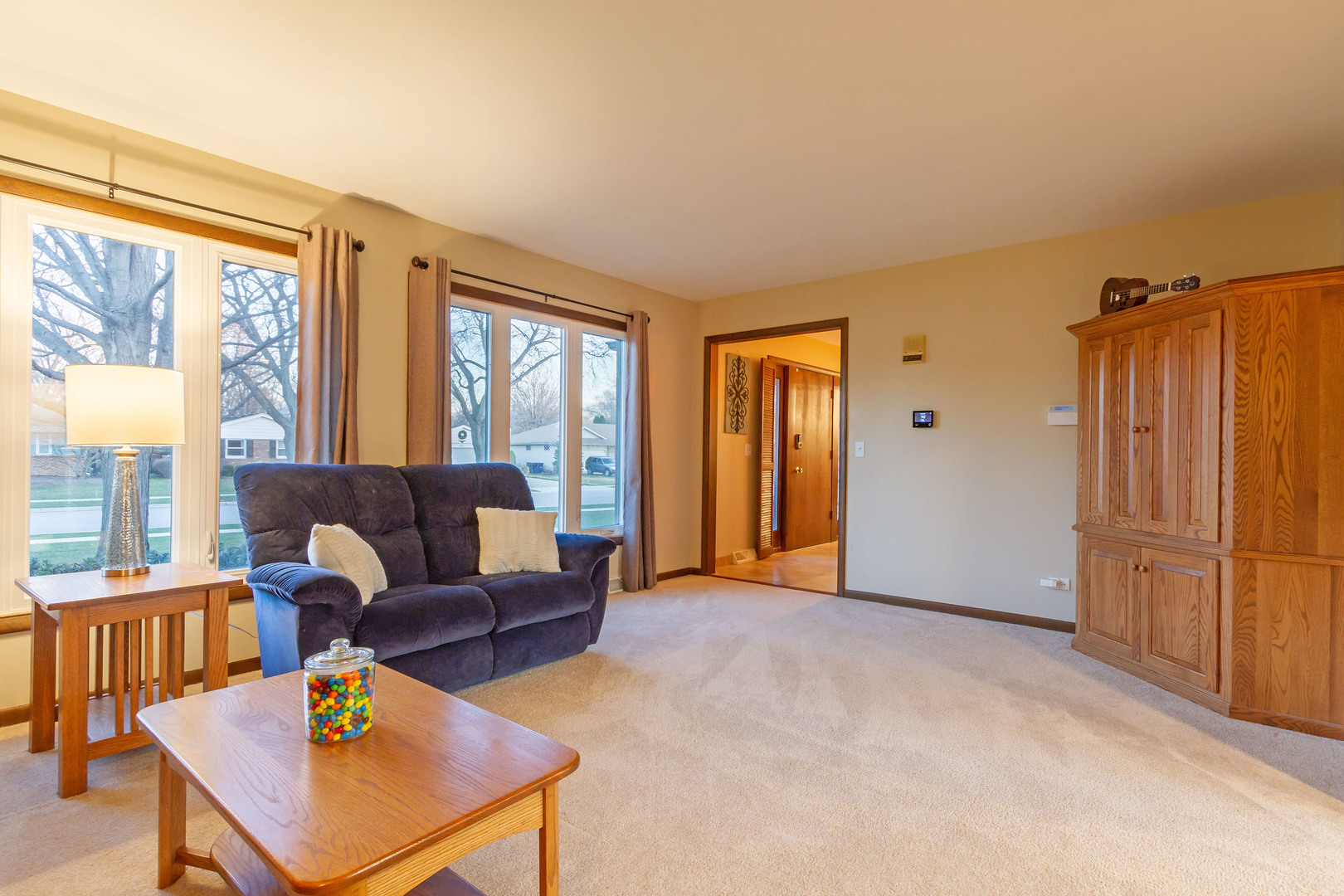 756 Ruth Drive Elgin, IL 60123 - Photo 16 of 41 Gallery Image 16