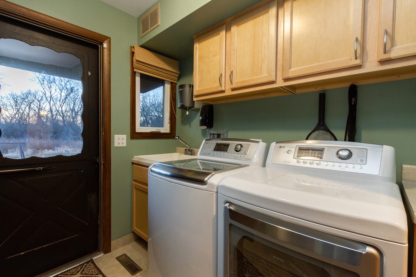 756 Ruth Drive Elgin, IL 60123 - Photo 17 of 41 Gallery Image 17