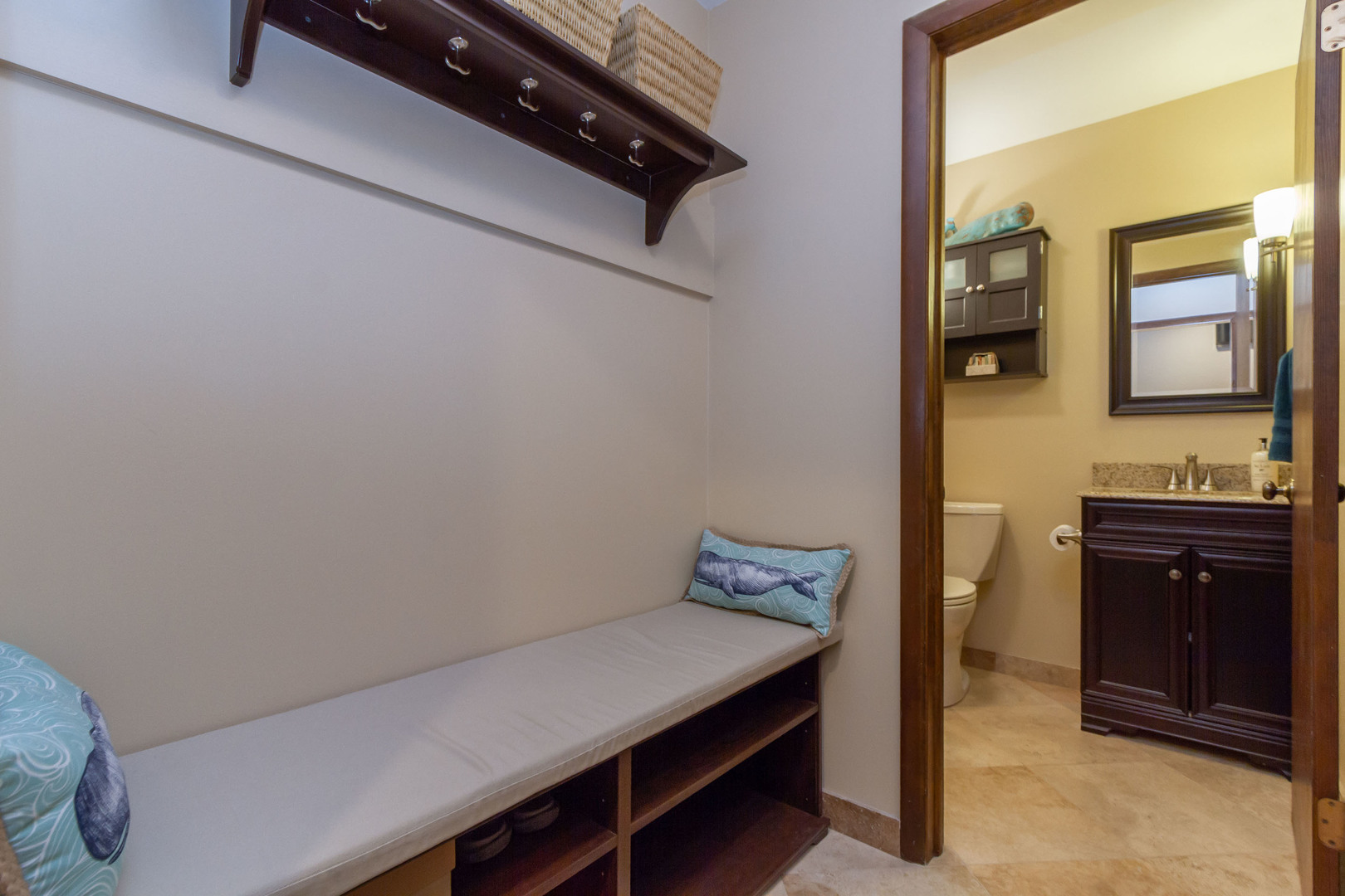 756 Ruth Drive Elgin, IL 60123 - Photo 18 of 41 Gallery Image 18