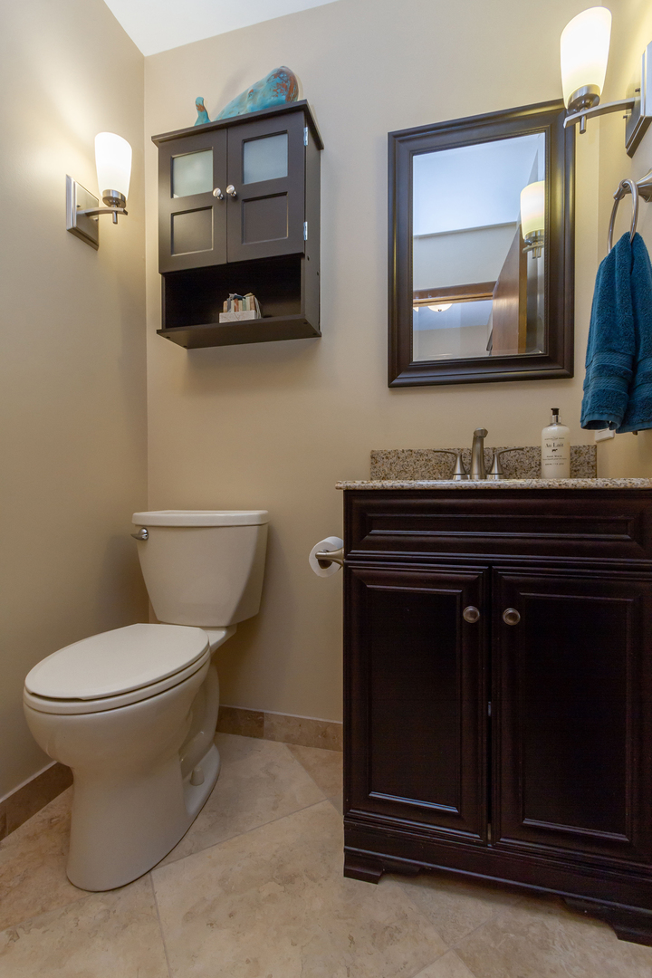 756 Ruth Drive Elgin, IL 60123 - Photo 19 of 41 Gallery Image 19