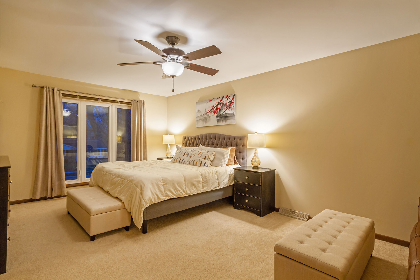 756 Ruth Drive Elgin, IL 60123 - Photo 20 of 41 Gallery Image 20