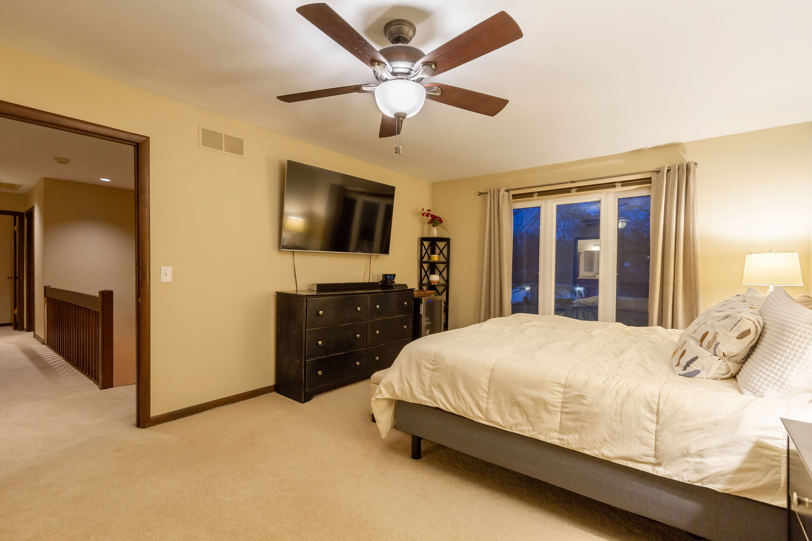 756 Ruth Drive Elgin, IL 60123 - Photo 21 of 41 Gallery Image 21