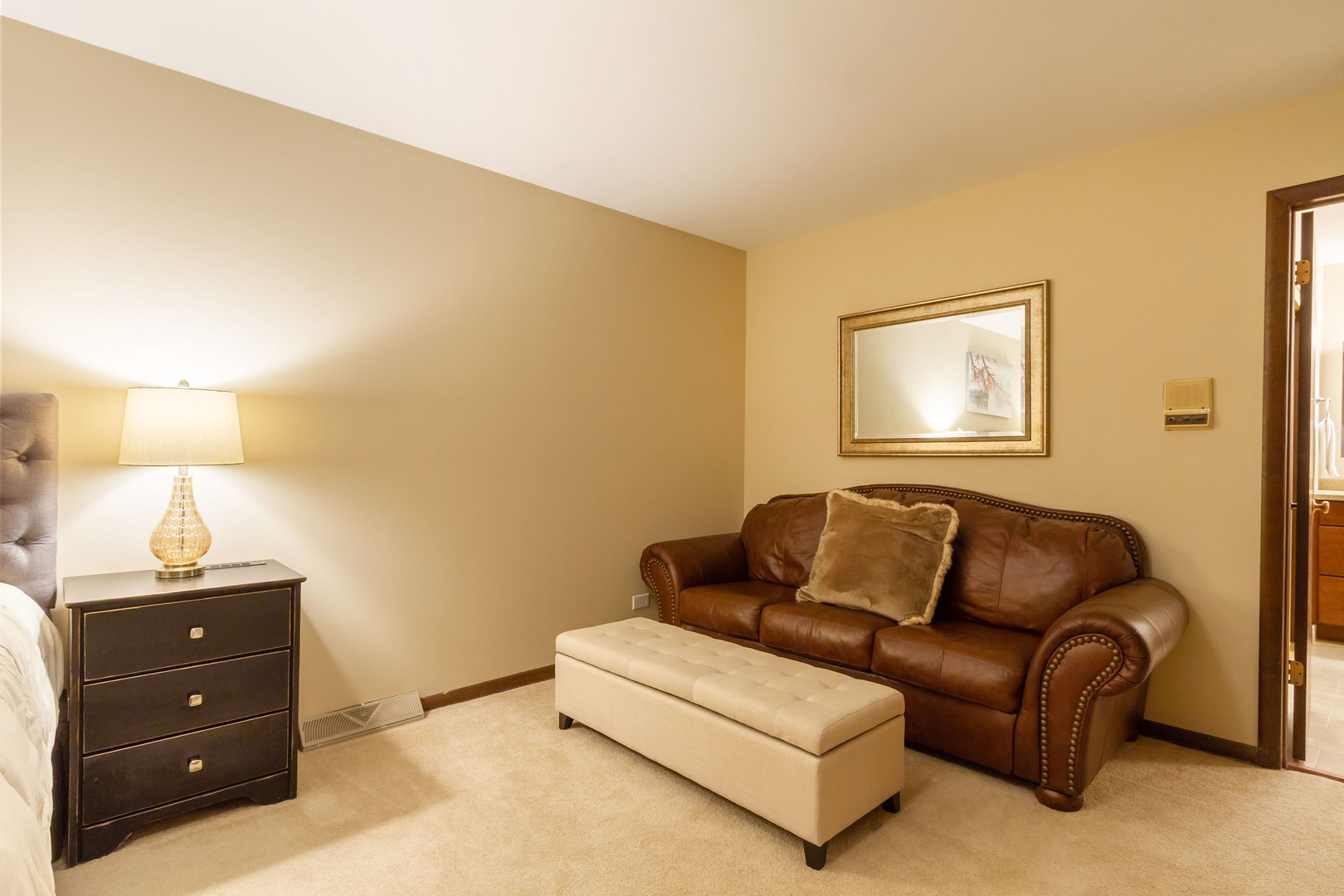 756 Ruth Drive Elgin, IL 60123 - Photo 22 of 41 Gallery Image 22
