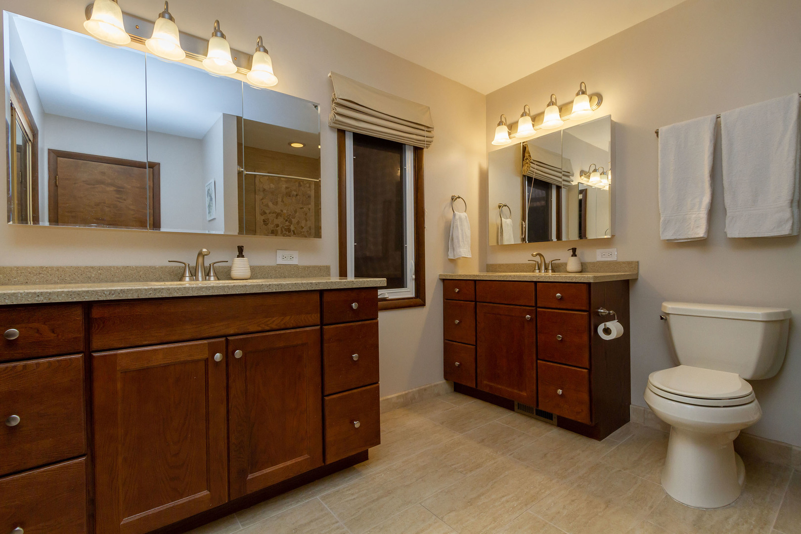 756 Ruth Drive Elgin, IL 60123 - Photo 23 of 41 Gallery Image 23