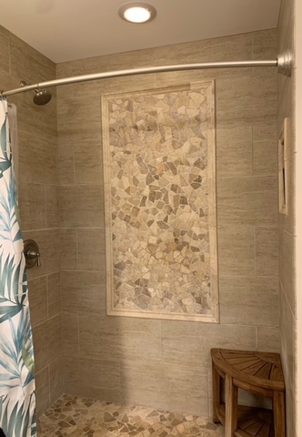 756 Ruth Drive Elgin, IL 60123 - Photo 24 of 41 Gallery Image 24