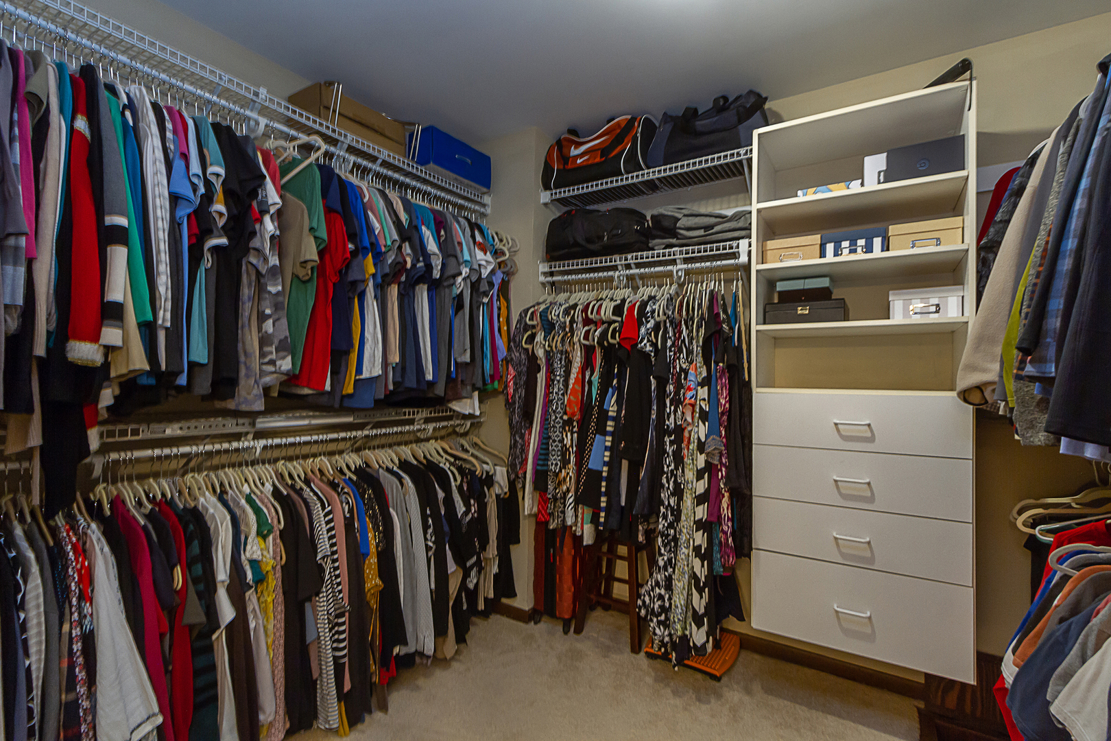 756 Ruth Drive Elgin, IL 60123 - Photo 25 of 41 Gallery Image 25
