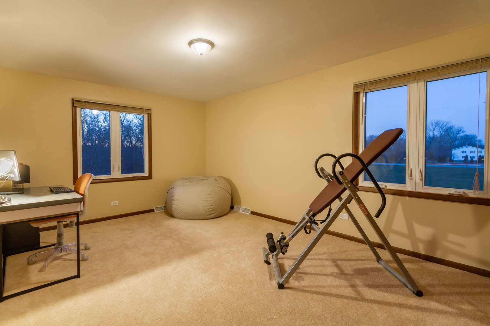 756 Ruth Drive Elgin, IL 60123 - Photo 29 of 41 Gallery Image 29
