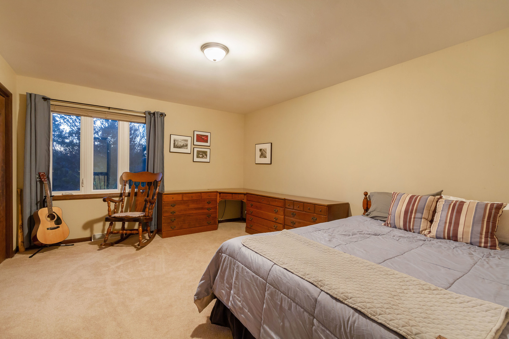 756 Ruth Drive Elgin, IL 60123 - Photo 30 of 41 Gallery Image 30