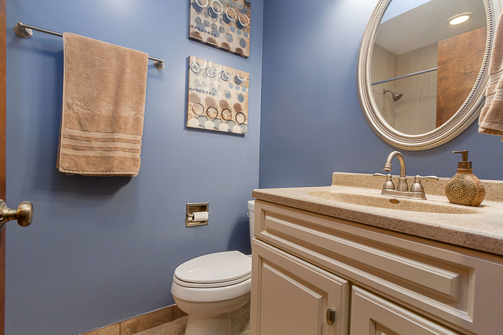 756 Ruth Drive Elgin, IL 60123 - Photo 31 of 41 Gallery Image 31