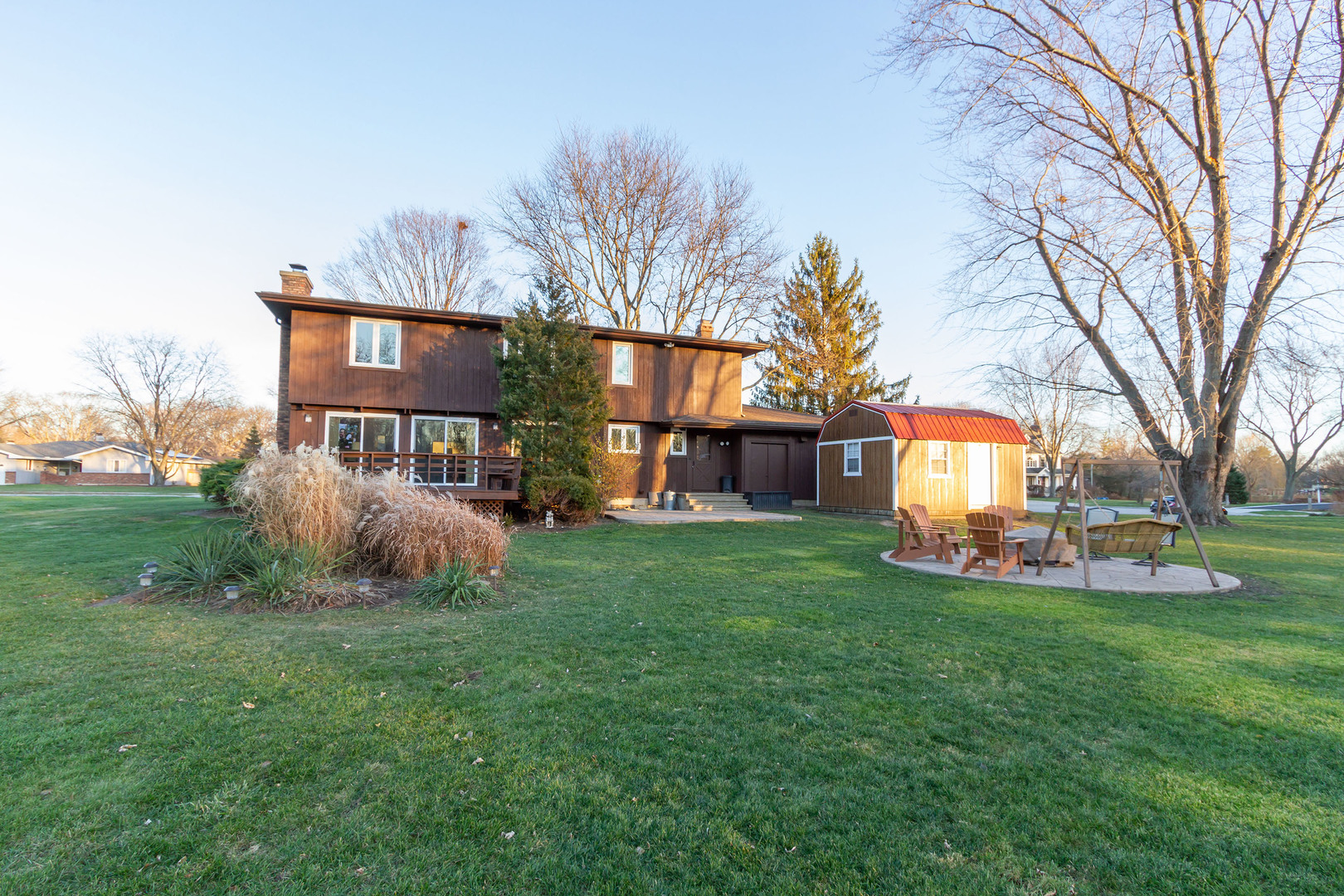 756 Ruth Drive Elgin, IL 60123 - Photo 33 of 41 Gallery Image 33