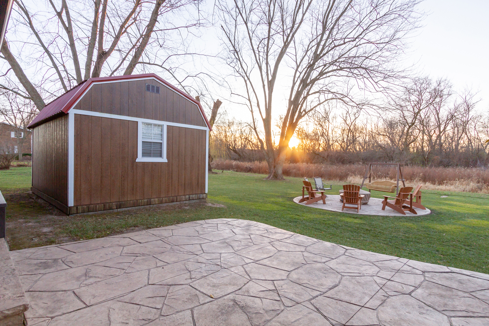 756 Ruth Drive Elgin, IL 60123 - Photo 35 of 41 Gallery Image 35