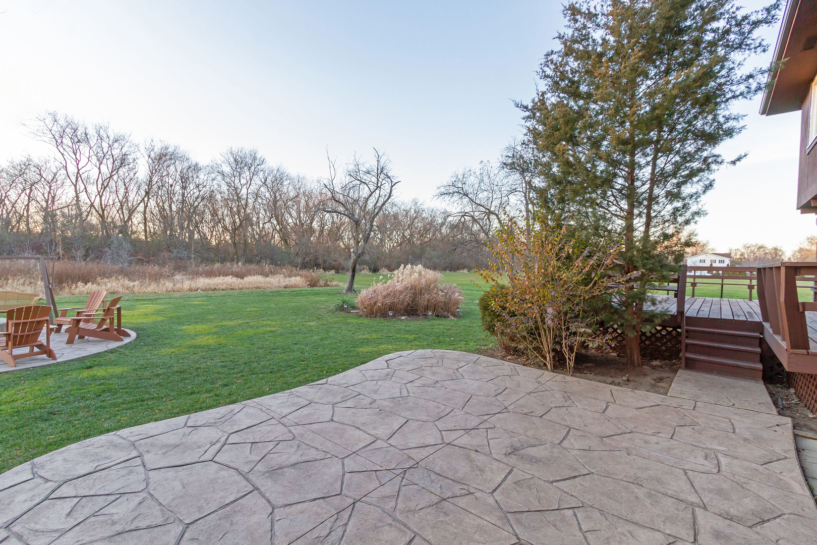 756 Ruth Drive Elgin, IL 60123 - Photo 36 of 41 Gallery Image 36