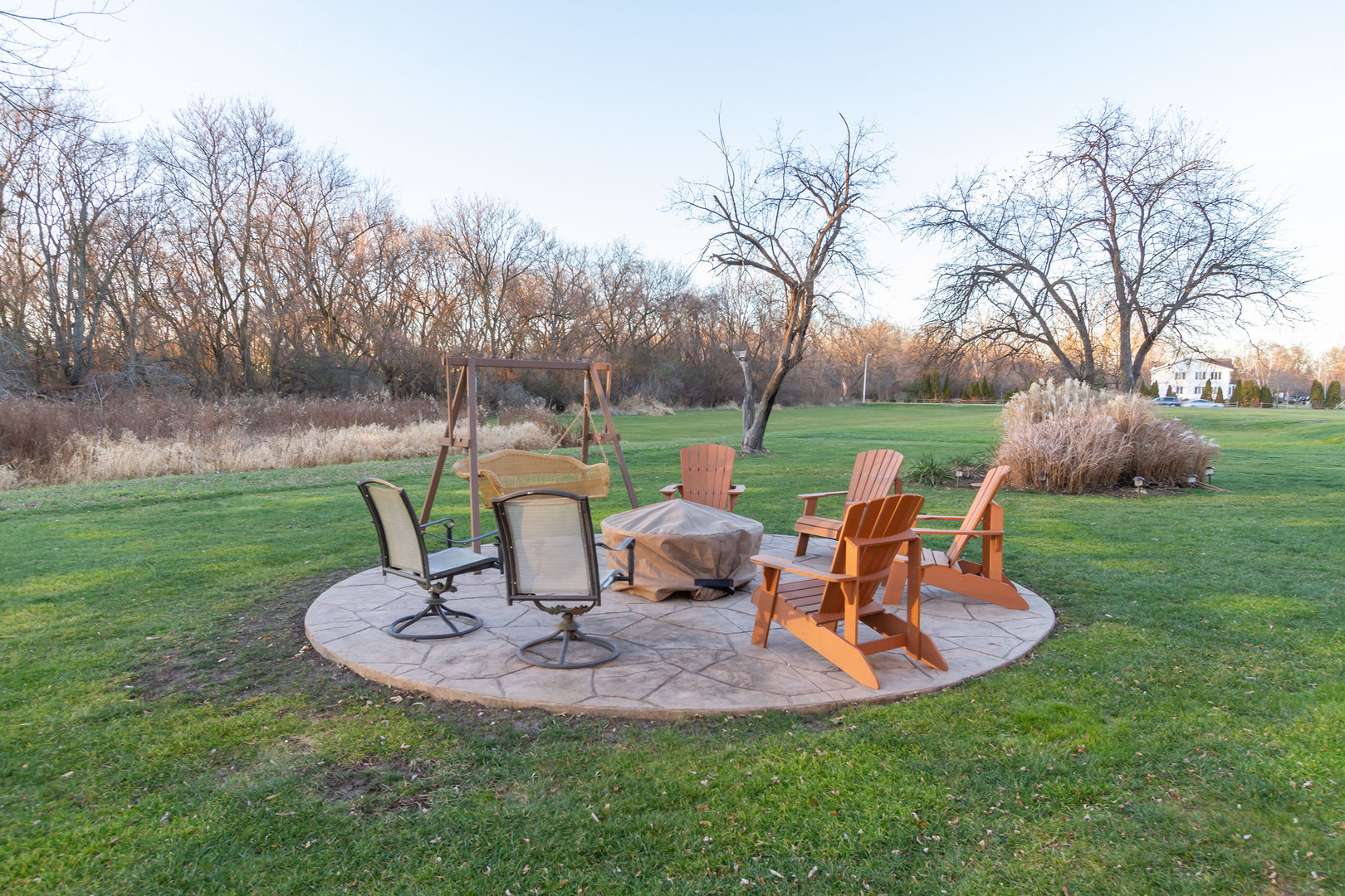 756 Ruth Drive Elgin, IL 60123 - Photo 37 of 41 Gallery Image 37