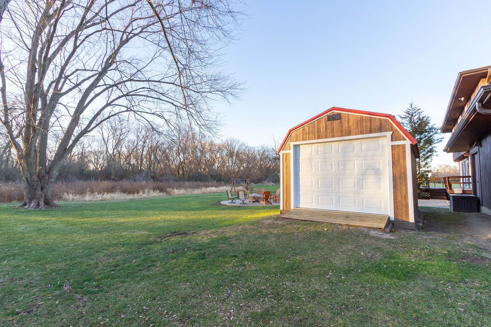 756 Ruth Drive Elgin, IL 60123 - Photo 39 of 41 Gallery Image 39