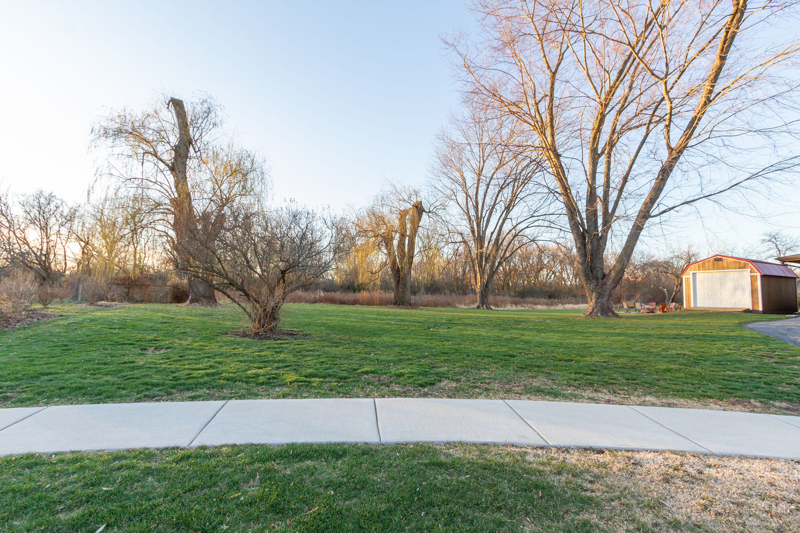 756 Ruth Drive Elgin, IL 60123 - Photo 40 of 41 Gallery Image 40