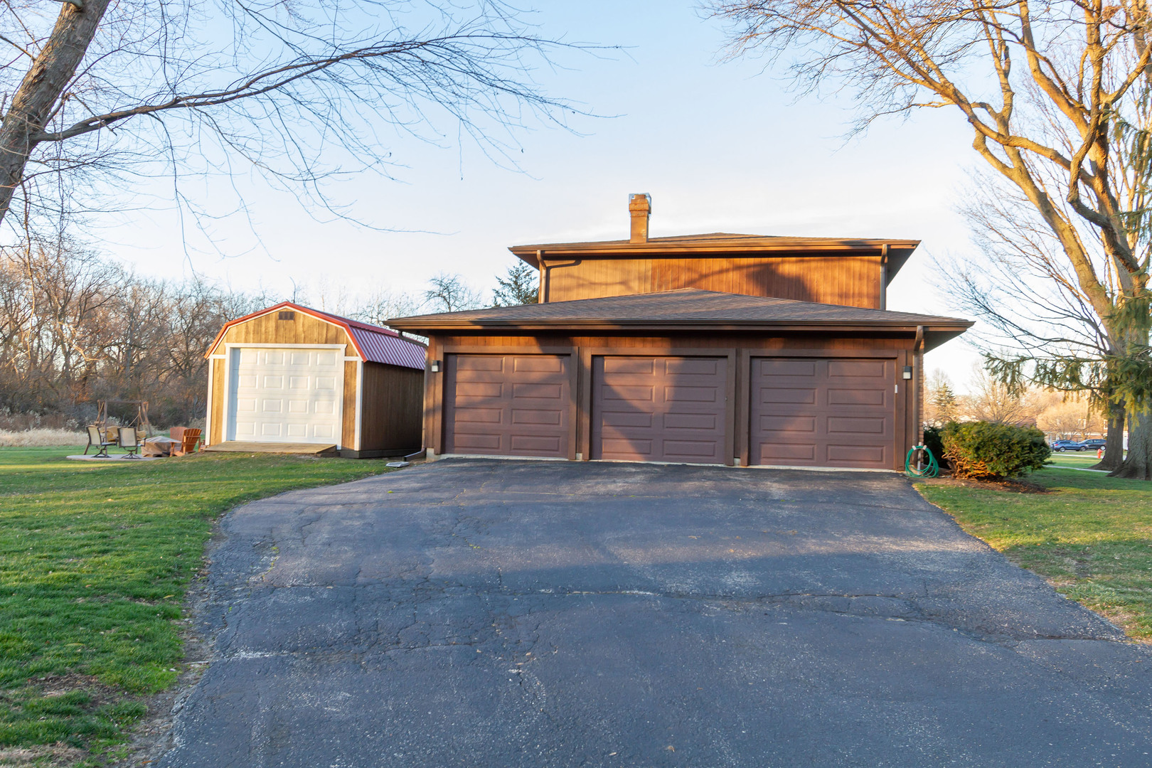 756 Ruth Drive Elgin, IL 60123 - Photo 41 of 41 Gallery Image 41