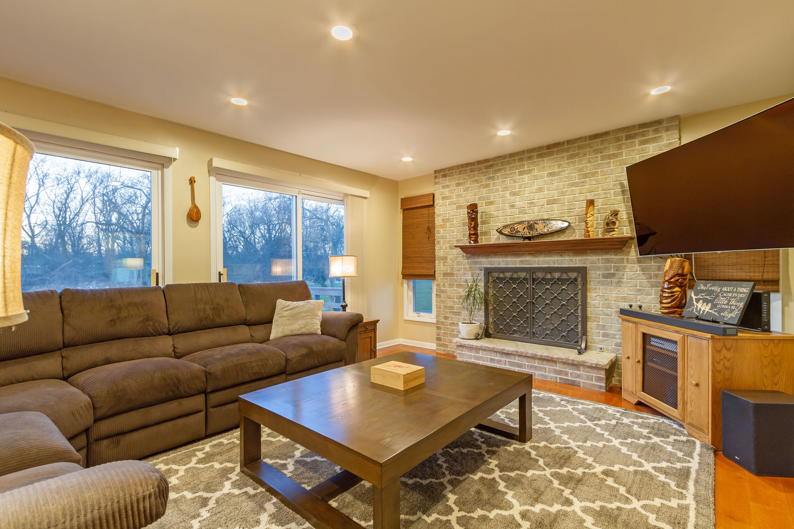 756 Ruth Drive Elgin, IL 60123 - Photo 6 of 41 Gallery Image 6