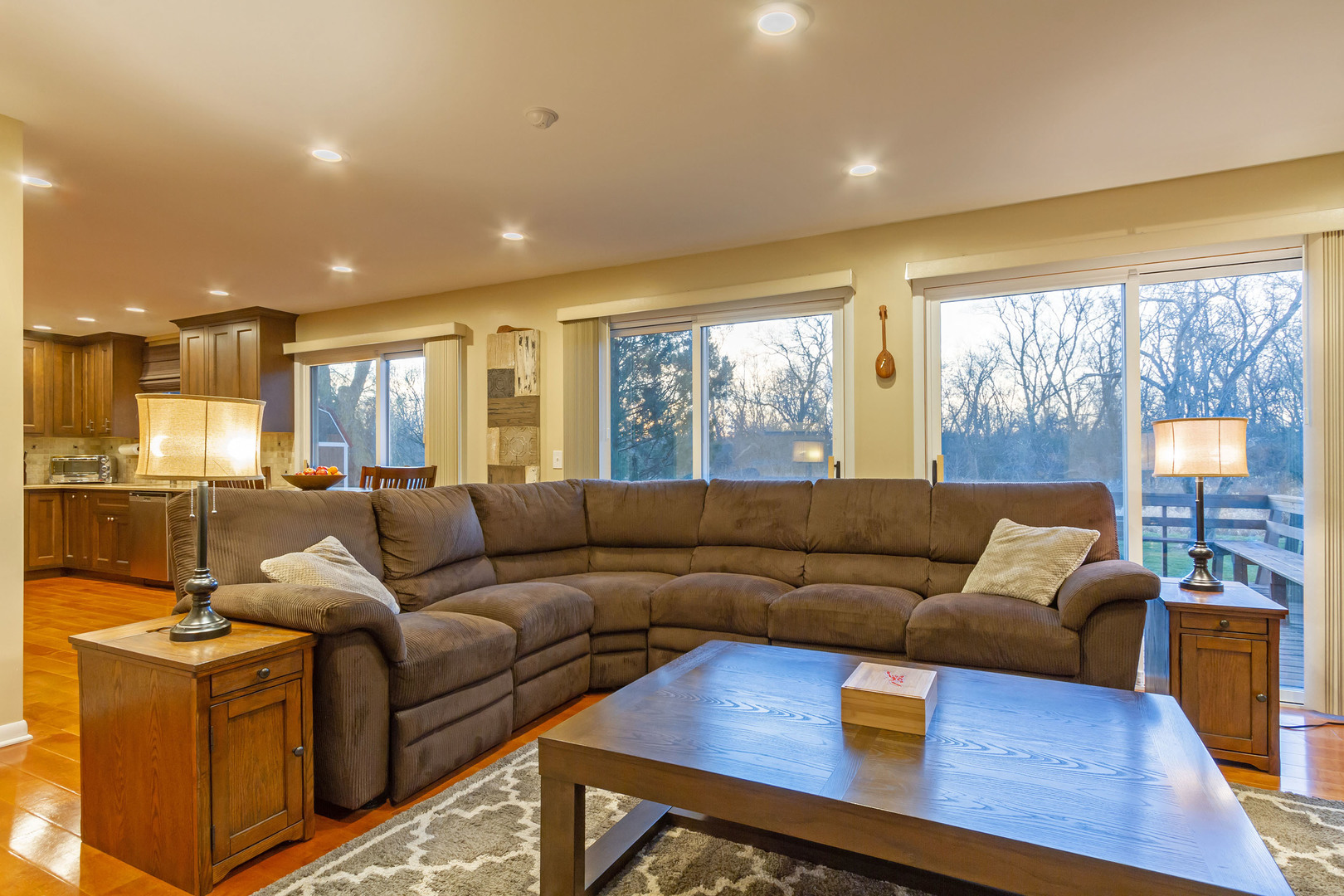 756 Ruth Drive Elgin, IL 60123 - Photo 7 of 41 Gallery Image 7