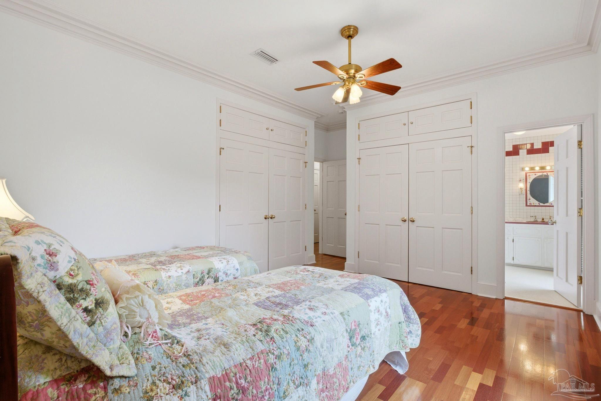 616 Bay Cliffs Road Gulf Breeze, FL 32561 - Photo 43 of 64