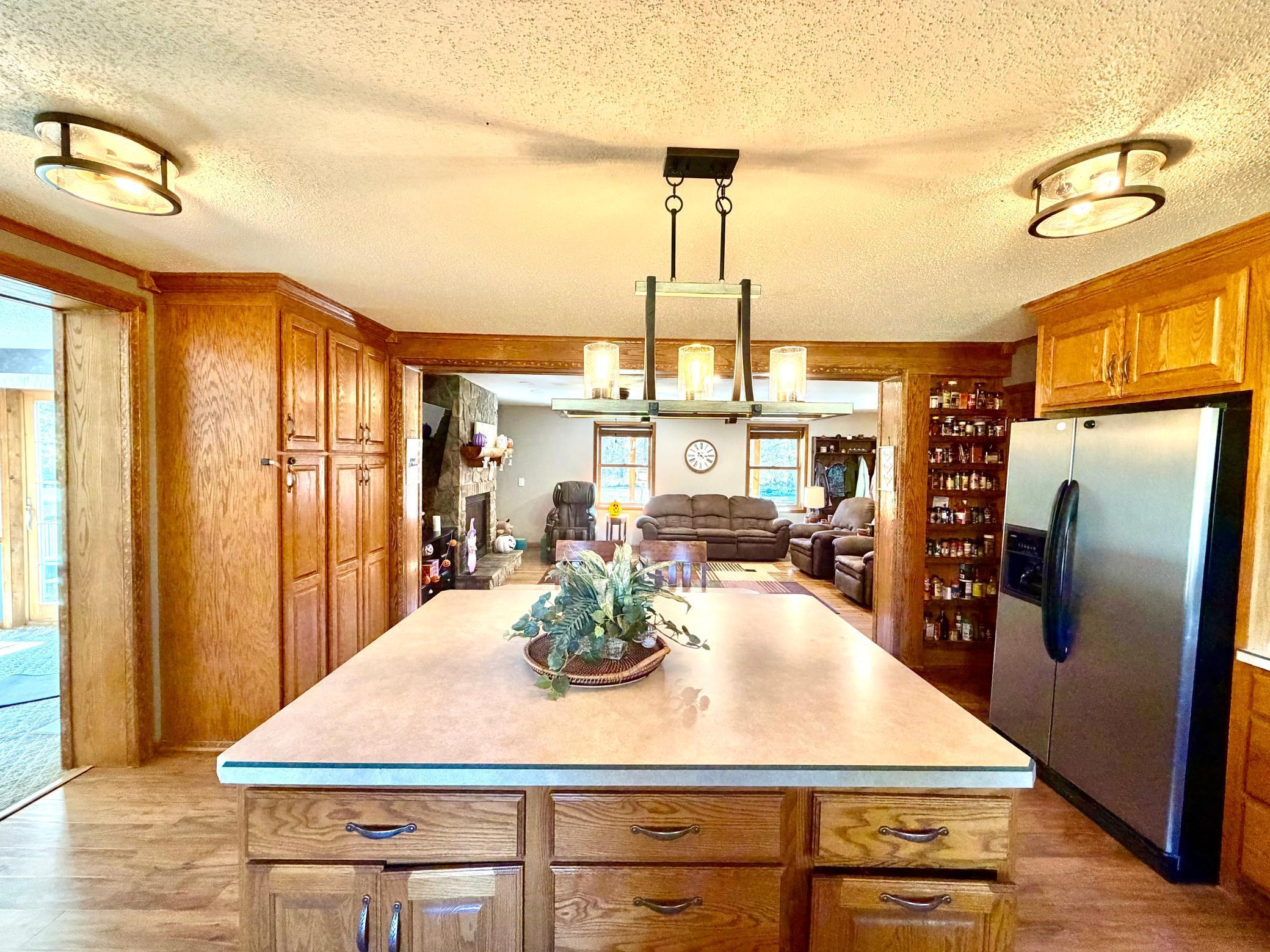 17256 Trengove Road Northwest Solway, MN 56678 - Photo 11 of 69