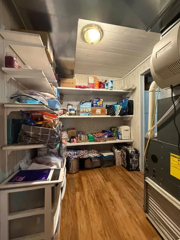 $479,900 | 17256 Trengove Road Northwest, Solway, MN 56678