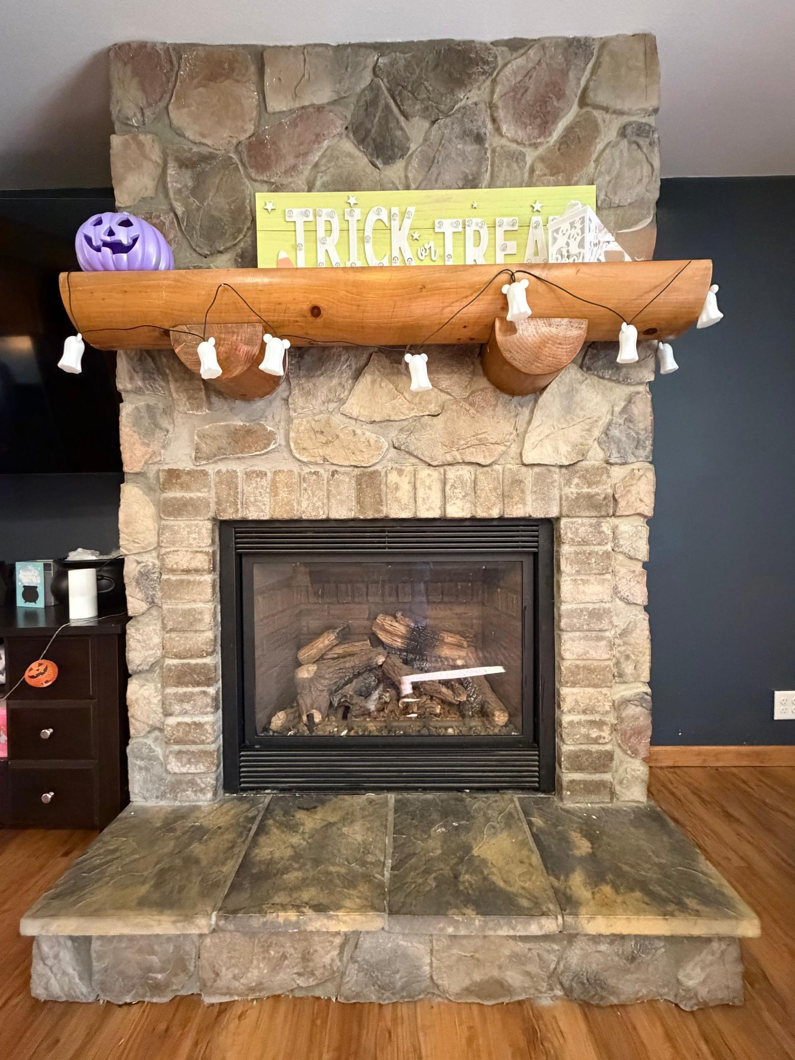 17256 Trengove Road Northwest Solway, MN 56678 - Photo 16 of 69