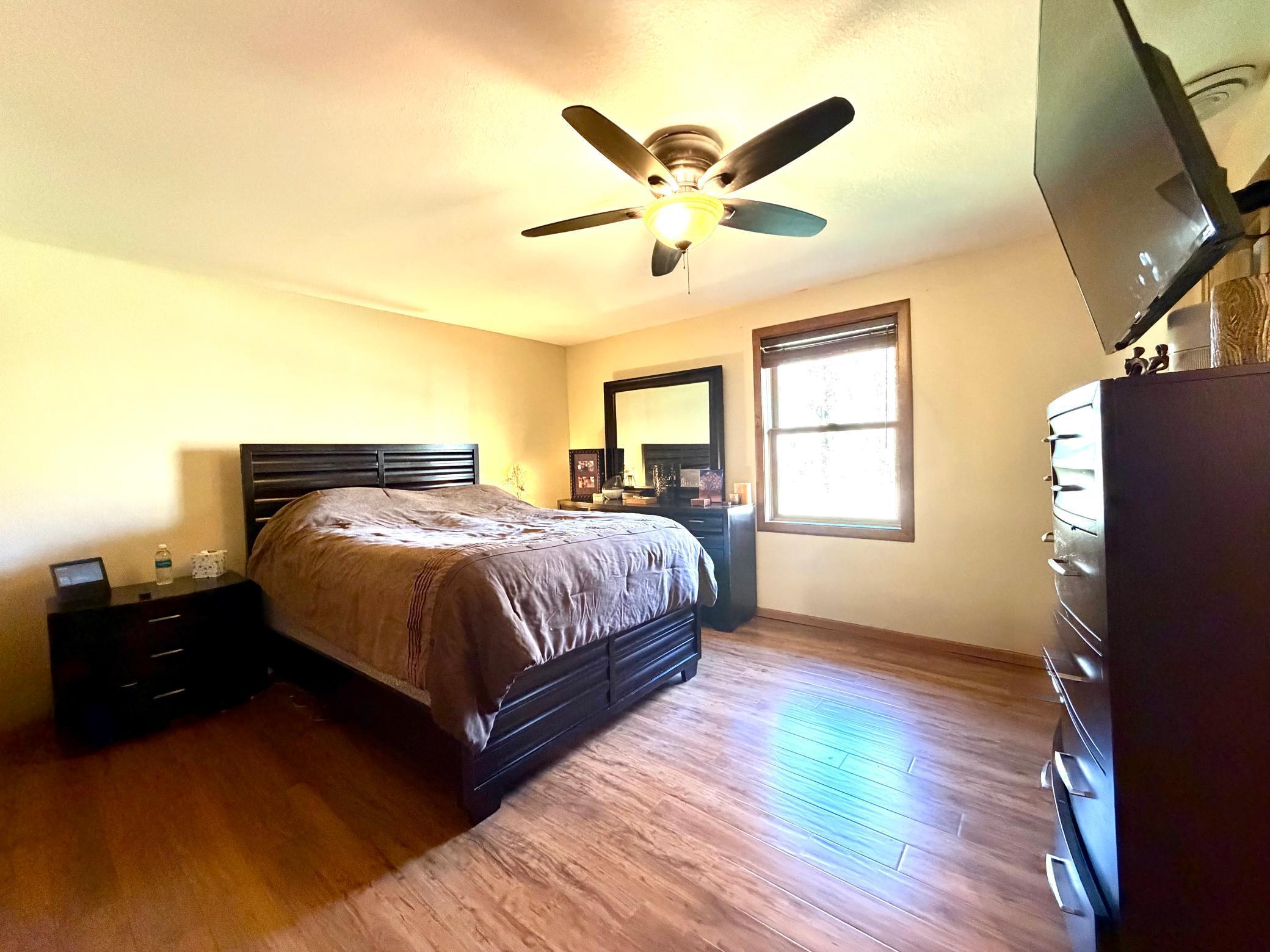 17256 Trengove Road Northwest Solway, MN 56678 - Photo 17 of 69