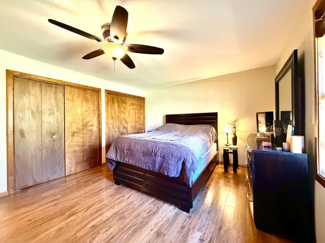 $479,900 | 17256 Trengove Road Northwest, Solway, MN 56678