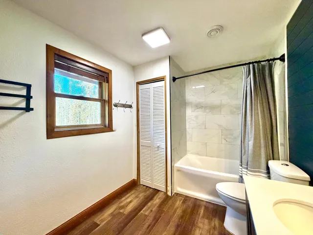 $479,900 | 17256 Trengove Road Northwest, Solway, MN 56678