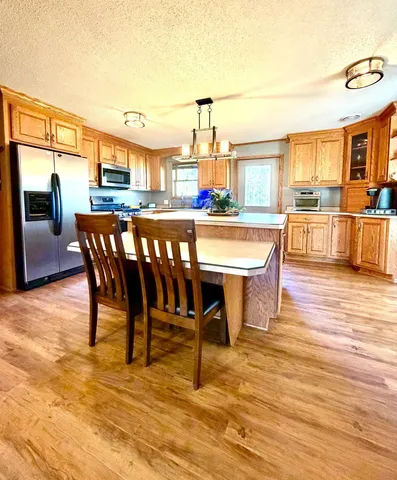 $479,900 | 17256 Trengove Road Northwest, Solway, MN 56678