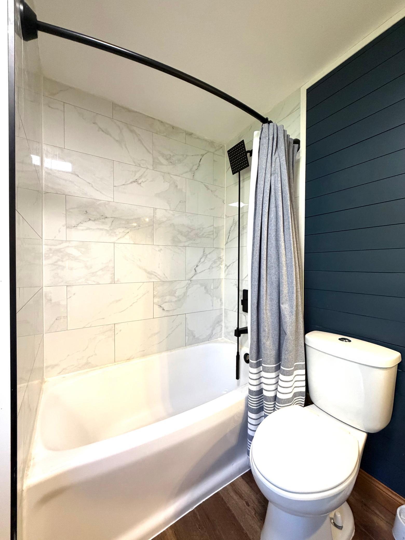 17256 Trengove Road Northwest Solway, MN 56678 - Photo 22 of 69